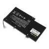 Green Cell HP102 bateria/akumulator do laptopa