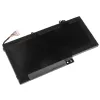 Green Cell HP102 bateria/akumulator do laptopa