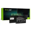 Green Cell HP102 bateria/akumulator do laptopa