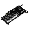 Green Cell HP103 bateria/akumulator do laptopa