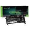 Green Cell HP103 bateria/akumulator do laptopa