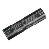 Green Cell HP104 bateria/akumulator do laptopa