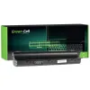 Green Cell HP104 bateria/akumulator do laptopa