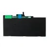 Green Cell HP107 bateria/akumulator do laptopa