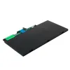 Green Cell HP107 bateria/akumulator do laptopa