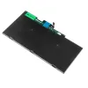 Green Cell HP107 bateria/akumulator do laptopa