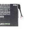 Green Cell HP108 bateria/akumulator do laptopa
