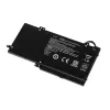 Green Cell HP110 bateria/akumulator do laptopa