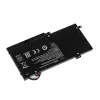Green Cell HP110 bateria/akumulator do laptopa