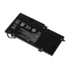 Green Cell HP110 bateria/akumulator do laptopa