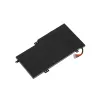 Green Cell HP110 bateria/akumulator do laptopa