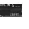 Green Cell HP113 bateria/akumulator do laptopa