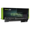 Green Cell HP113 bateria/akumulator do laptopa