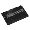 Green Cell HP119 bateria/akumulator do laptopa