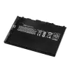 Green Cell HP119 bateria/akumulator do laptopa