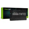 Green Cell HP119 bateria/akumulator do laptopa