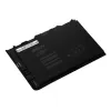 RDY HP119BRDY bateria/akumulator do laptopa