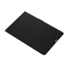 RDY HP119BRDY bateria/akumulator do laptopa
