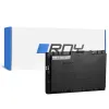RDY HP119BRDY bateria/akumulator do laptopa