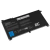Green Cell HP125V2 bateria/akumulator do laptopa