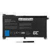 Green Cell HP125V2 bateria/akumulator do laptopa
