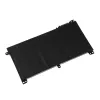 Green Cell HP125V2 bateria/akumulator do laptopa