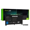 Green Cell HP125V2 bateria/akumulator do laptopa