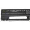 Green Cell HP14 bateria/akumulator do laptopa