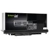 Green Cell PRO HP142PRO bateria/akumulator do laptopa