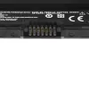 Green Cell ULTRA HP142ULTRA bateria/akumulator do laptopa