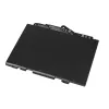 Green Cell HP143 bateria/akumulator do laptopa