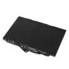 Green Cell HP143 bateria/akumulator do laptopa
