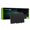 Green Cell HP143 bateria/akumulator do laptopa