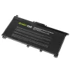 Green Cell HP145 bateria/akumulator do laptopa