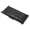 Green Cell HP145 bateria/akumulator do laptopa