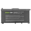 Green Cell HP145 bateria/akumulator do laptopa
