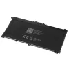 Green Cell HP145 bateria/akumulator do laptopa
