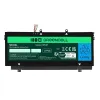 Green Cell HP147 bateria/akumulator do laptopa