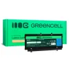 Green Cell HP147 bateria/akumulator do laptopa