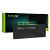 Green Cell HP148 bateria/akumulator do laptopa