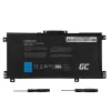 Green Cell HP149V2 bateria/akumulator do laptopa