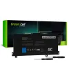 Green Cell HP149V2 bateria/akumulator do laptopa