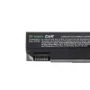 Green Cell HP15 bateria/akumulator do laptopa