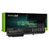 Green Cell HP15 bateria/akumulator do laptopa