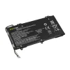 Green Cell HP151 bateria/akumulator do laptopa