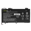 Green Cell HP151 bateria/akumulator do laptopa