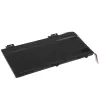 Green Cell HP151 bateria/akumulator do laptopa