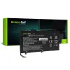 Green Cell HP151 bateria/akumulator do laptopa