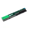 Green Cell HP16 bateria/akumulator do laptopa