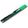 Green Cell HP16 bateria/akumulator do laptopa